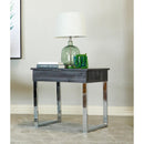 Coaster Furniture Occasional Tables End Tables 723457 IMAGE 3