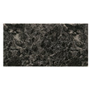 Coaster Furniture Darius Occasional Table Set 723605 IMAGE 5