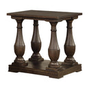 Coaster Furniture Walden End Table 753377 IMAGE 1