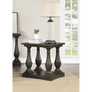 Coaster Furniture Walden End Table 753377 IMAGE 2