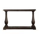 Coaster Furniture Walden Sofa Table 753379 IMAGE 1
