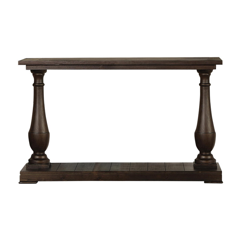 Coaster Furniture Walden Sofa Table 753379 IMAGE 1