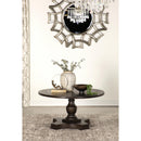 Coaster Furniture Morello Coffee Table 753448 IMAGE 3