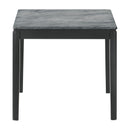Coaster Furniture Mozzi End Table 753517 IMAGE 3
