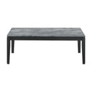 Coaster Furniture Mozzi Coffee Table 753518 IMAGE 3