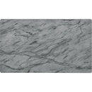 Coaster Furniture Mozzi Coffee Table 753518 IMAGE 5