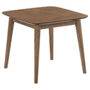 Coaster Furniture Radley Occasional Table Set 753524 IMAGE 5