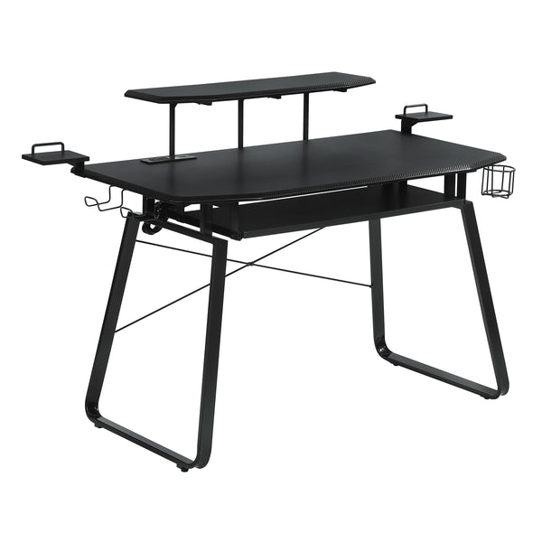 Coaster Furniture Office Desks Gaming Desks 801410 IMAGE 1