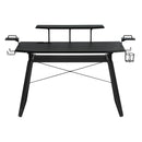 Coaster Furniture Office Desks Gaming Desks 801410 IMAGE 3