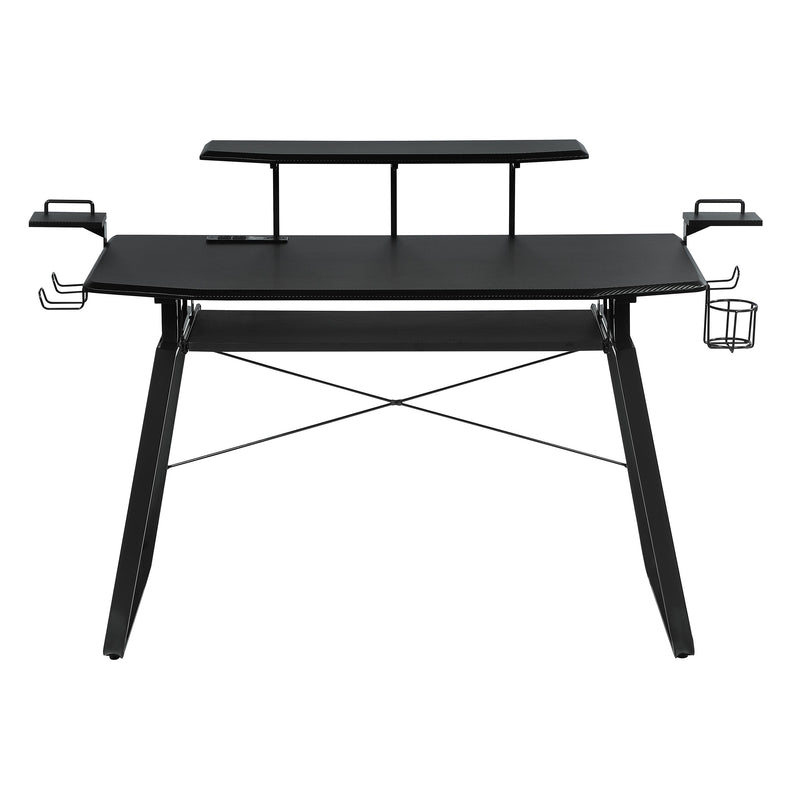 Coaster Furniture Office Desks Gaming Desks 801410 IMAGE 3