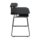 Coaster Furniture Office Desks Gaming Desks 801410 IMAGE 4
