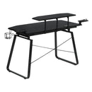 Coaster Furniture Office Desks Gaming Desks 801410 IMAGE 5