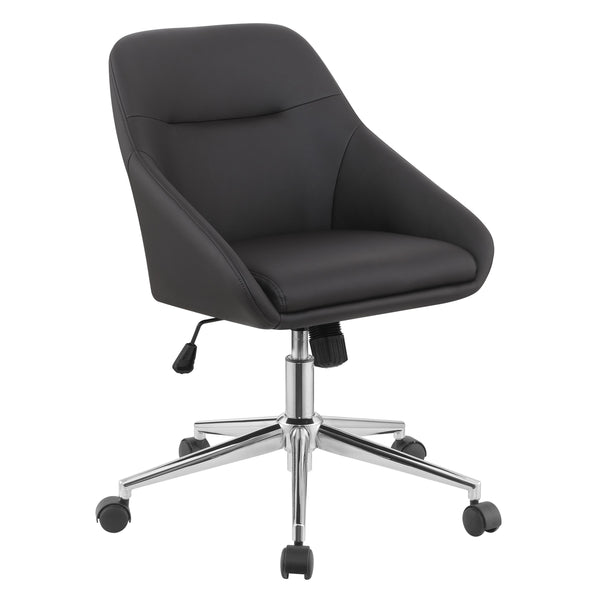 Coaster Furniture Office Chairs Office Chairs 801426 IMAGE 1