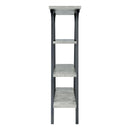 Coaster Furniture Bookcases 4-Shelf 805893 IMAGE 5