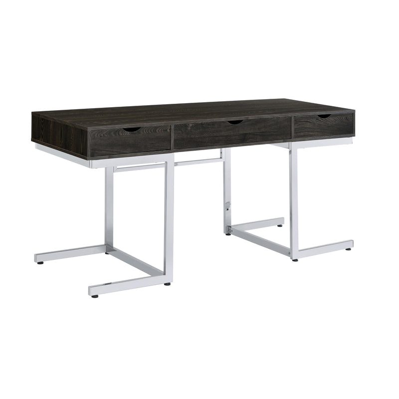 Coaster Furniture Office Desks Desks 881571 IMAGE 1