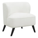 Coaster Furniture Accent Chairs Stationary 905676 IMAGE 1