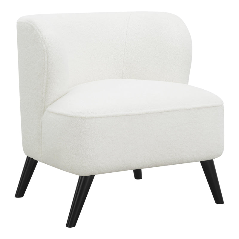 Coaster Furniture Accent Chairs Stationary 905676 IMAGE 1