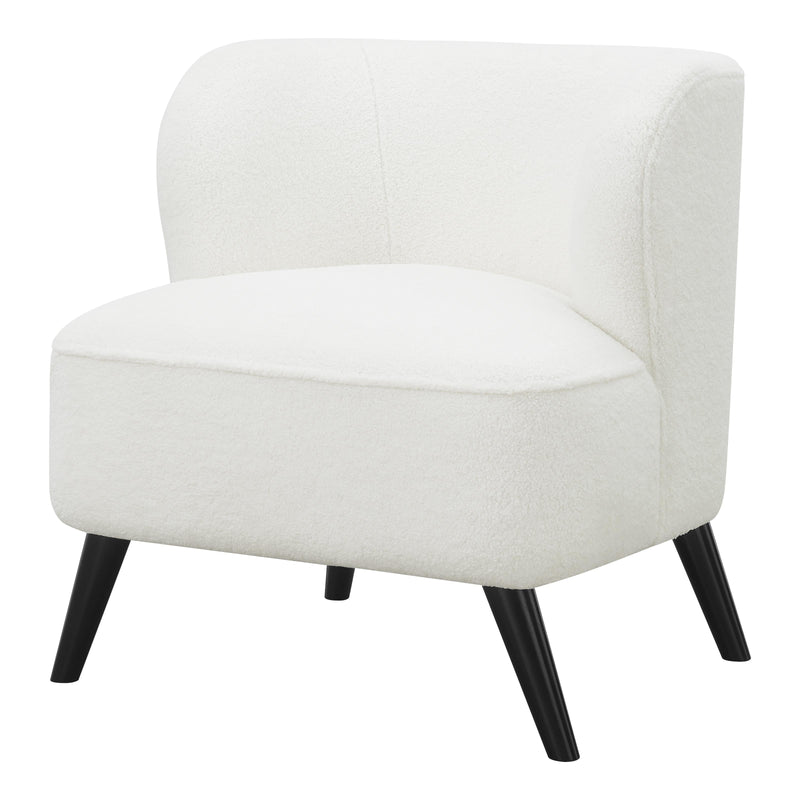 Coaster Furniture Accent Chairs Stationary 905676 IMAGE 3