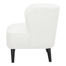 Coaster Furniture Accent Chairs Stationary 905676 IMAGE 5