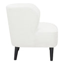 Coaster Furniture Accent Chairs Stationary 905676 IMAGE 6
