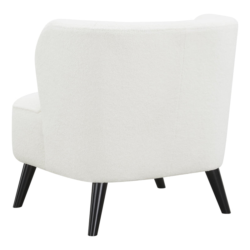 Coaster Furniture Accent Chairs Stationary 905676 IMAGE 7