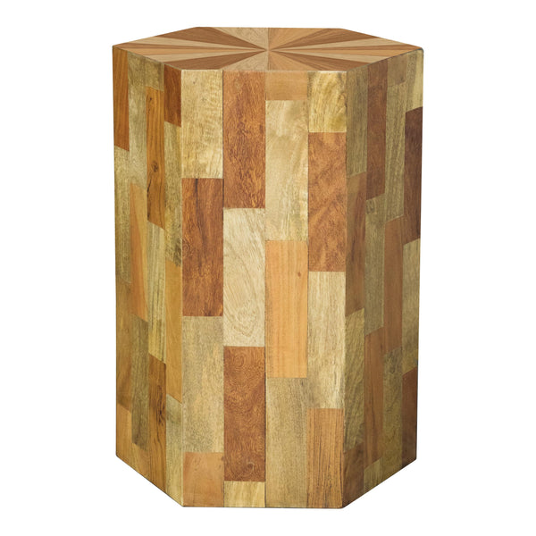 Coaster Furniture Dermot Accent Table 919476 IMAGE 1
