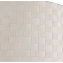 Coaster Furniture Ramiro Floorstanding Lamp 920303 IMAGE 4