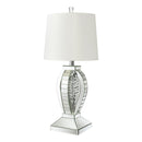 Coaster Furniture Klein Table Lamp 923287 IMAGE 5