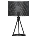 Coaster Furniture Chapin Table Lamp 923300 IMAGE 3