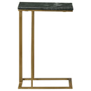 Coaster Furniture Vicente Accent Table 936035 IMAGE 10
