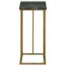 Coaster Furniture Vicente Accent Table 936035 IMAGE 4