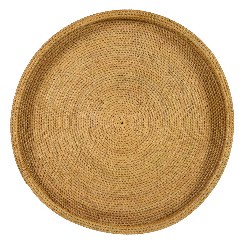 Coaster Furniture Occasional Tables Accent Tables 936070 IMAGE 3