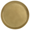 Coaster Furniture Alpine Accent Table 936094 IMAGE 3