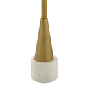 Coaster Furniture Alpine Accent Table 936094 IMAGE 4