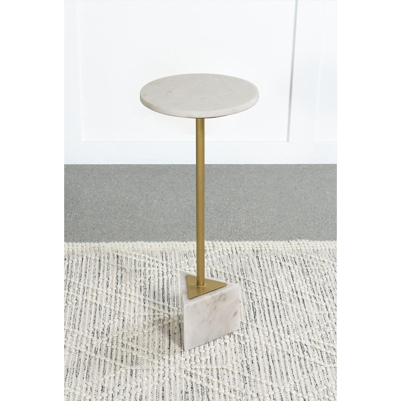 Coaster Furniture Fulcher Accent Table 936191 IMAGE 2