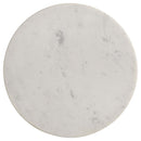 Coaster Furniture Fulcher Accent Table 936191 IMAGE 3