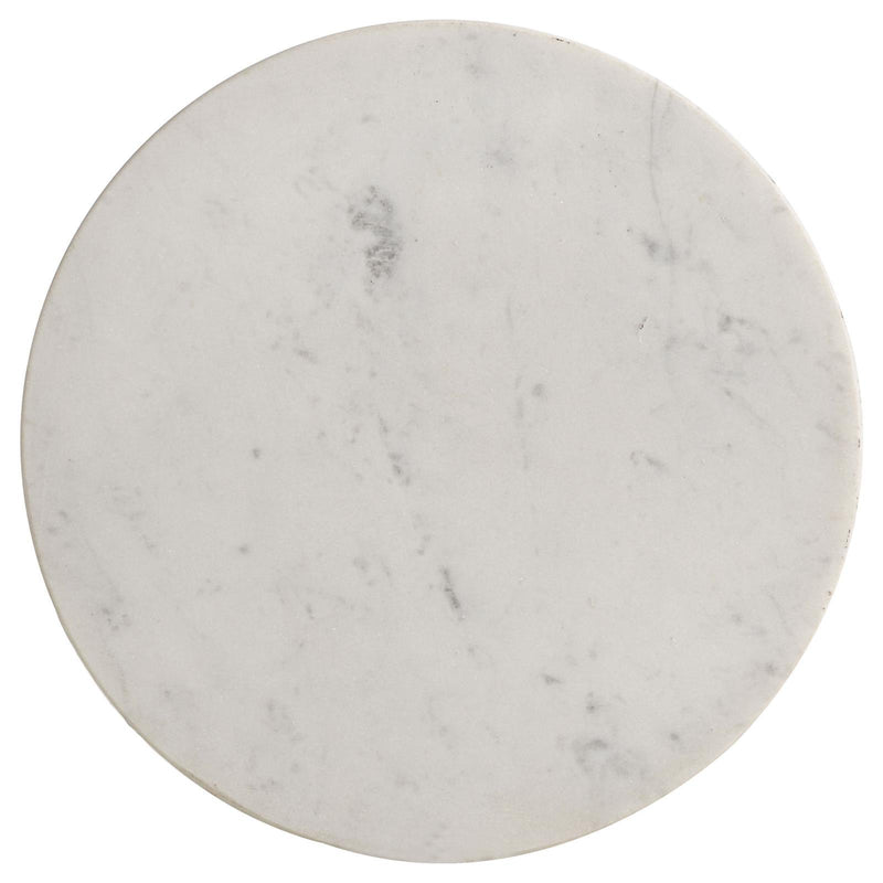 Coaster Furniture Fulcher Accent Table 936191 IMAGE 3