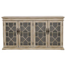 Coaster Furniture Accent Cabinets Cabinets 950858 IMAGE 2