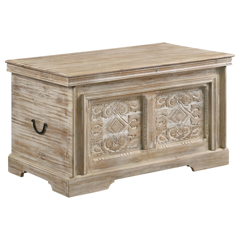 Coaster Furniture Home Decor Chests 959554 IMAGE 1