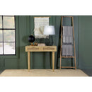 Coaster Furniture Zamora 959575 2-Drawer Entryway Console Accent Table - Natural IMAGE 10