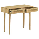 Coaster Furniture Office Desks Desks 959575 IMAGE 2