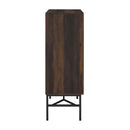 Coaster Furniture Accent Cabinets Cabinets 959625 IMAGE 5