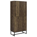 Coaster Furniture Accent Cabinets Cabinets 959640 IMAGE 6