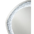Coaster Furniture Mirage Wall Mirror 961504 IMAGE 6