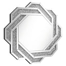 Coaster Furniture Mikayla Wall Mirror 961617 IMAGE 1