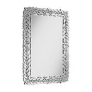 Coaster Furniture Cecily Wall Mirror 961621 IMAGE 1