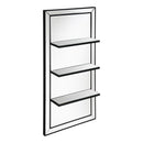 Coaster Furniture Mirrors Wall Mirrors 961631 IMAGE 1