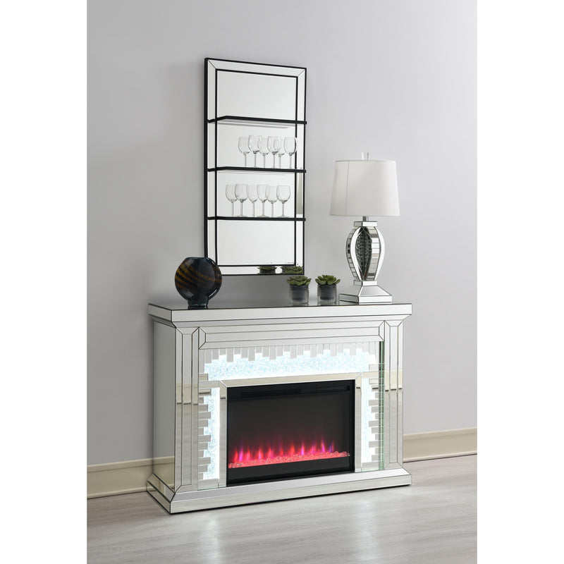 Coaster Furniture Mirrors Wall Mirrors 961631 IMAGE 2