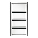 Coaster Furniture Mirrors Wall Mirrors 961631 IMAGE 3