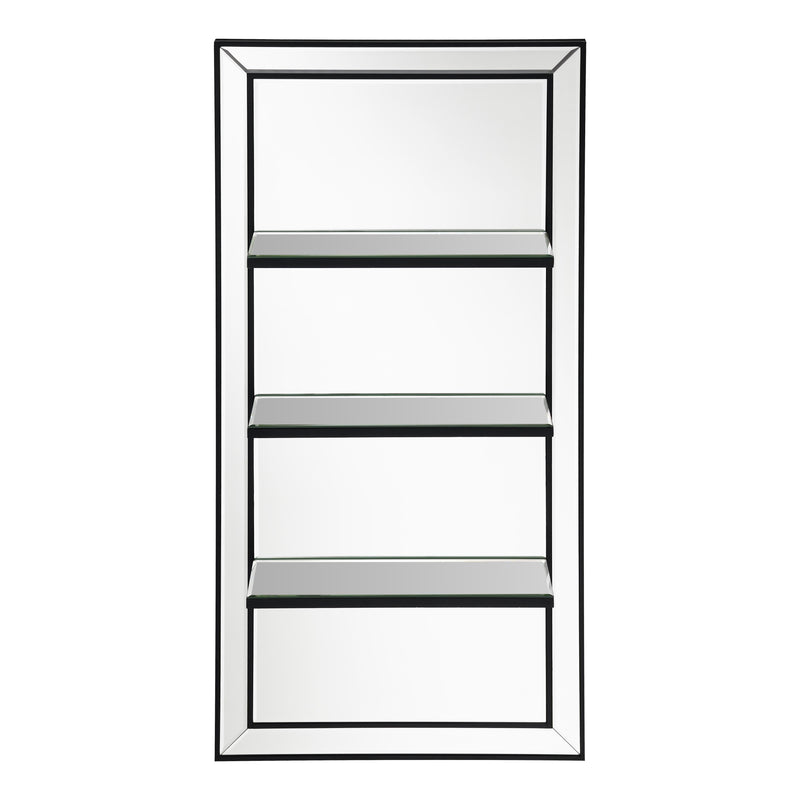 Coaster Furniture Mirrors Wall Mirrors 961631 IMAGE 3